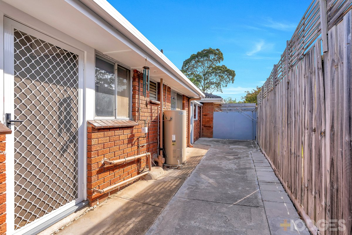 2 / 67 Keith Street Parkdale - Residential for sale