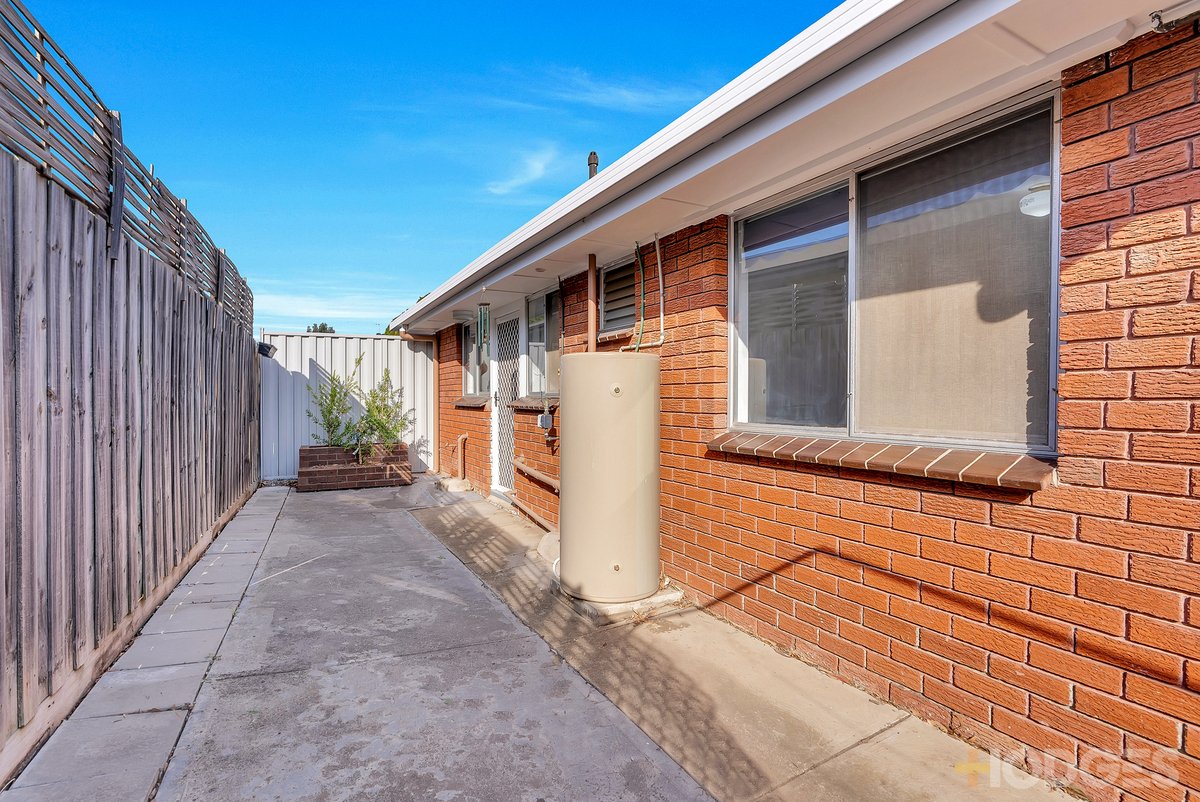 2 / 67 Keith Street Parkdale - Residential for sale