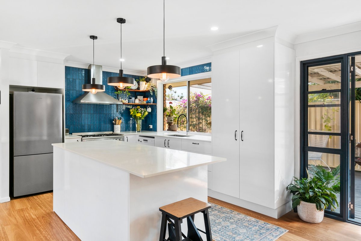 2/67 Kiata Parade, TWEED HEADS NSW 2485