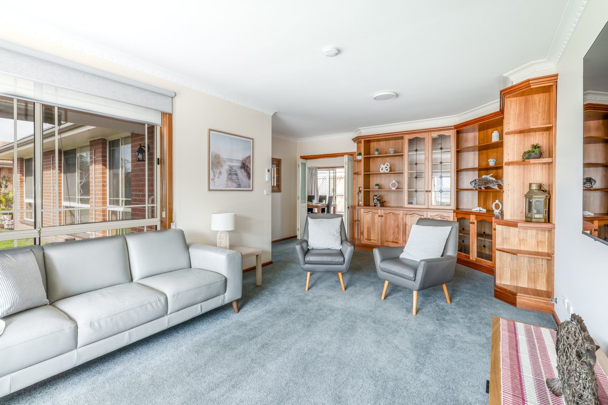 2 / 69 Hitchcock Ave Barwon Heads - Residential for lease
