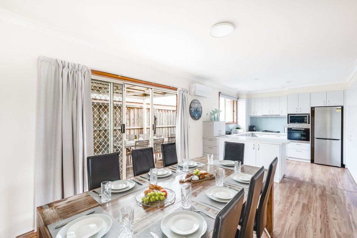 2 / 69 Hitchcock Ave Barwon Heads - Residential for lease