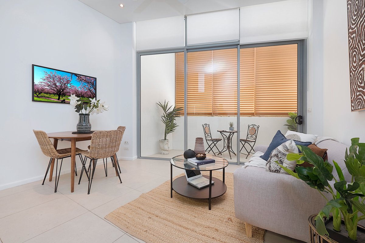 2/693 Anzac Parade, MAROUBRA NSW 2035