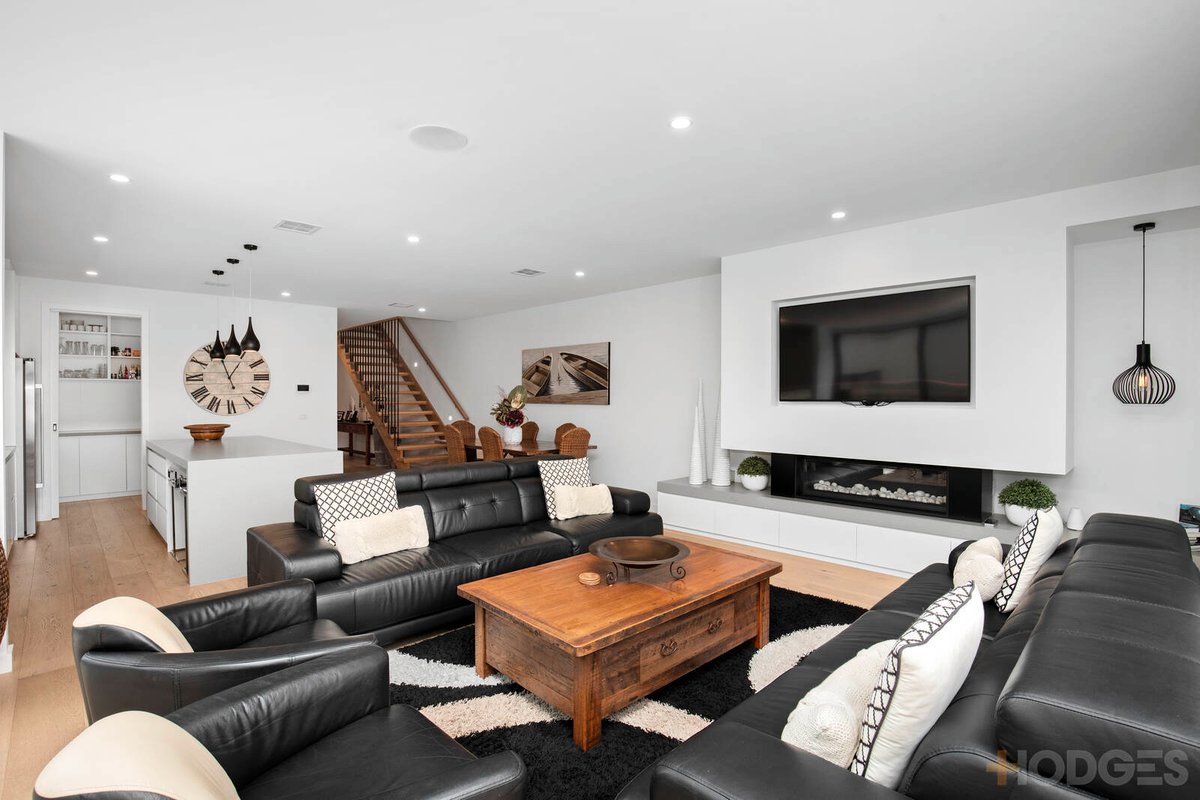 26A Cannes Grove Beaumaris - Residential for sale