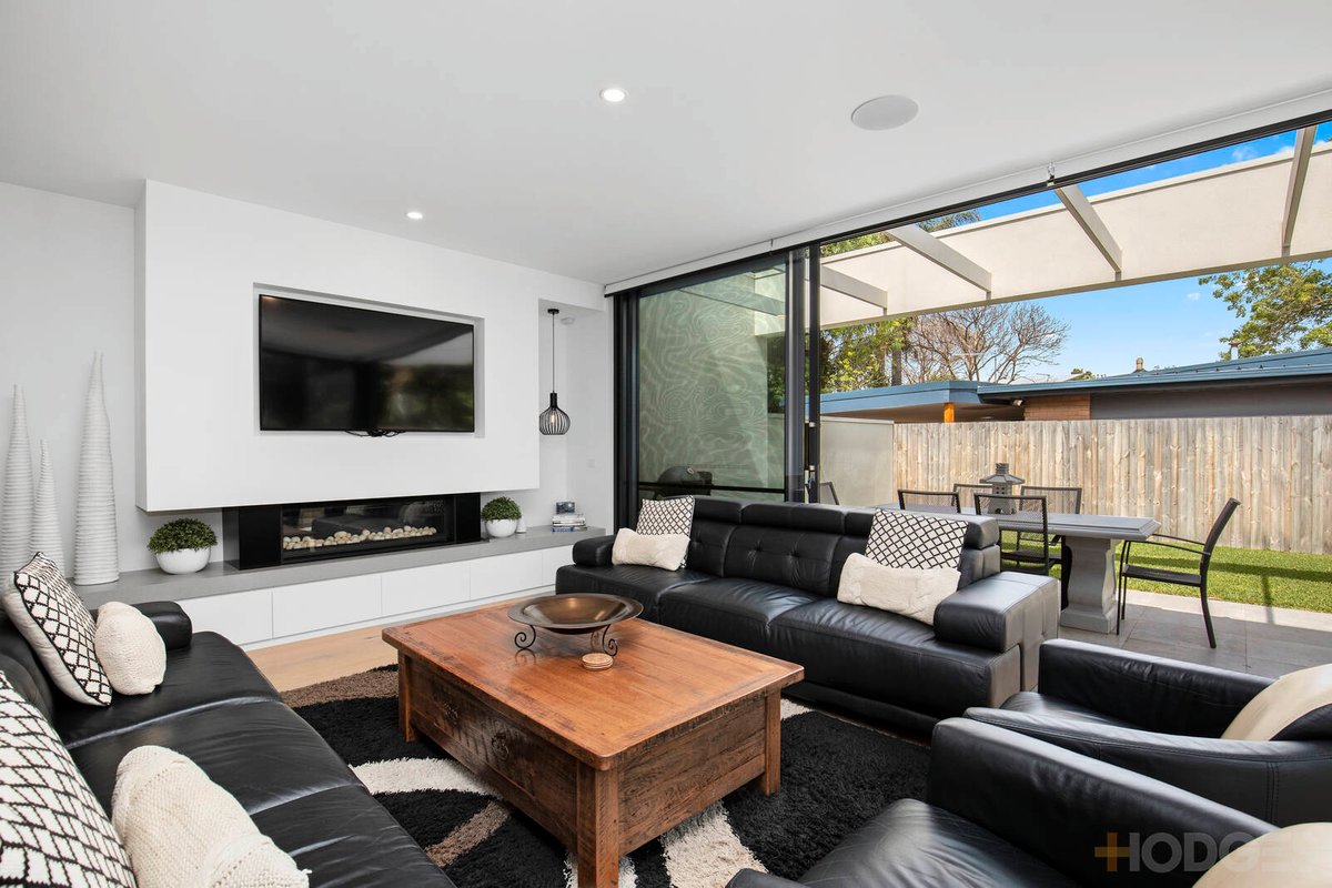 26A Cannes Grove Beaumaris - Residential for sale