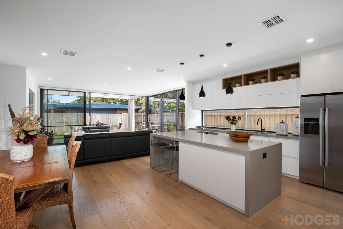 26A Cannes Grove Beaumaris - Residential for sale