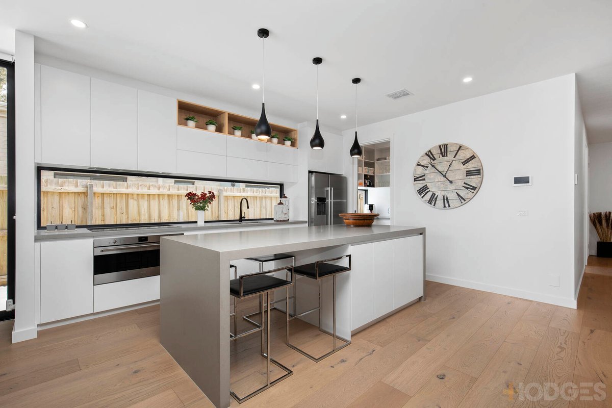 26A Cannes Grove Beaumaris - Residential for sale