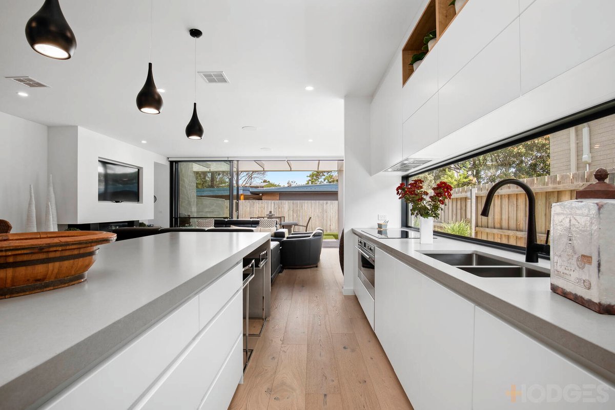 26A Cannes Grove Beaumaris - Residential for sale