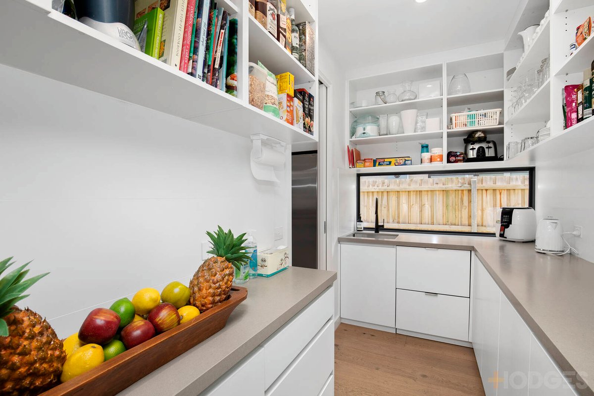 26A Cannes Grove Beaumaris - Residential for sale