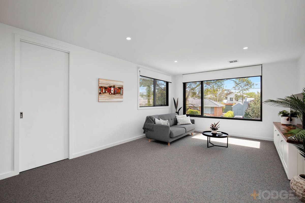26A Cannes Grove Beaumaris - Residential for sale