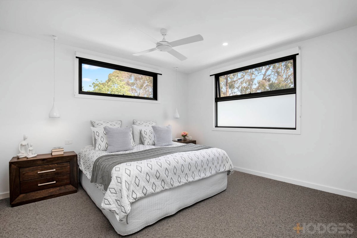 26A Cannes Grove Beaumaris - Residential for sale