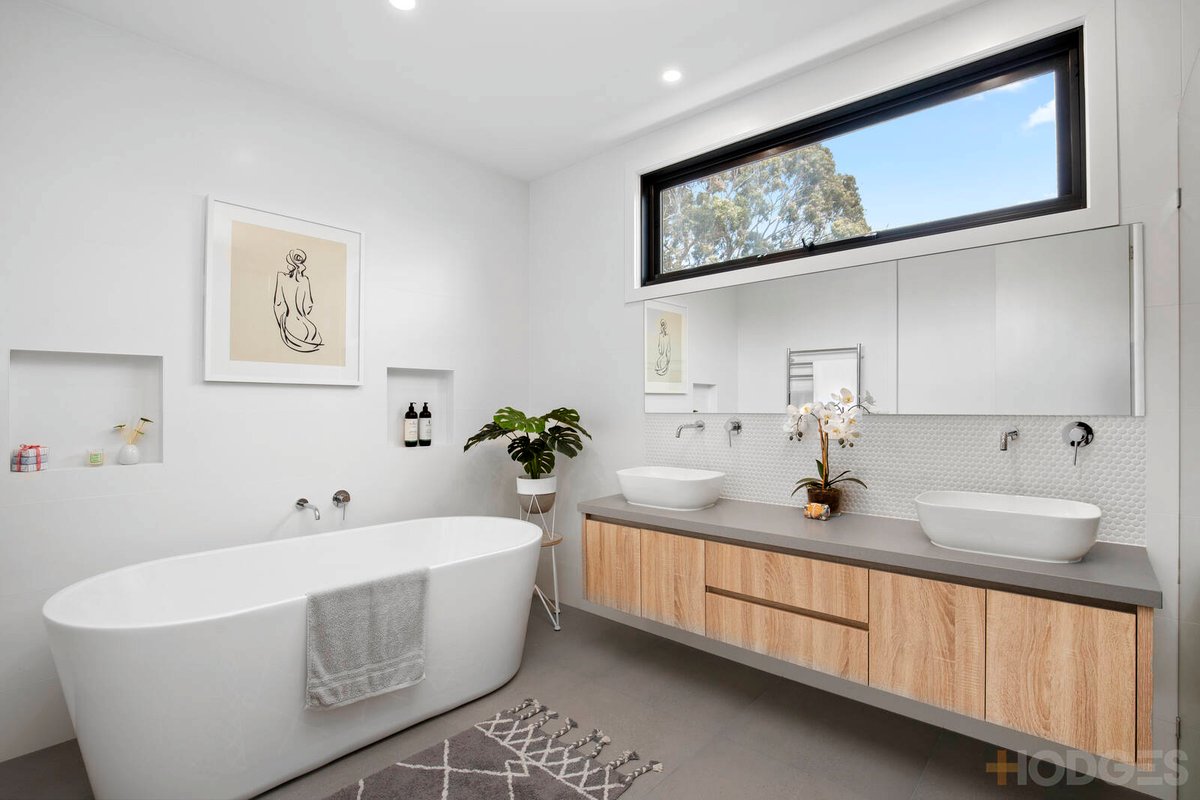 26A Cannes Grove Beaumaris - Residential for sale