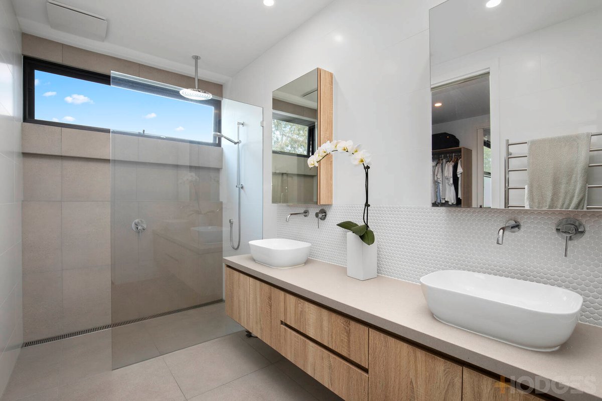 26A Cannes Grove Beaumaris - Residential for sale