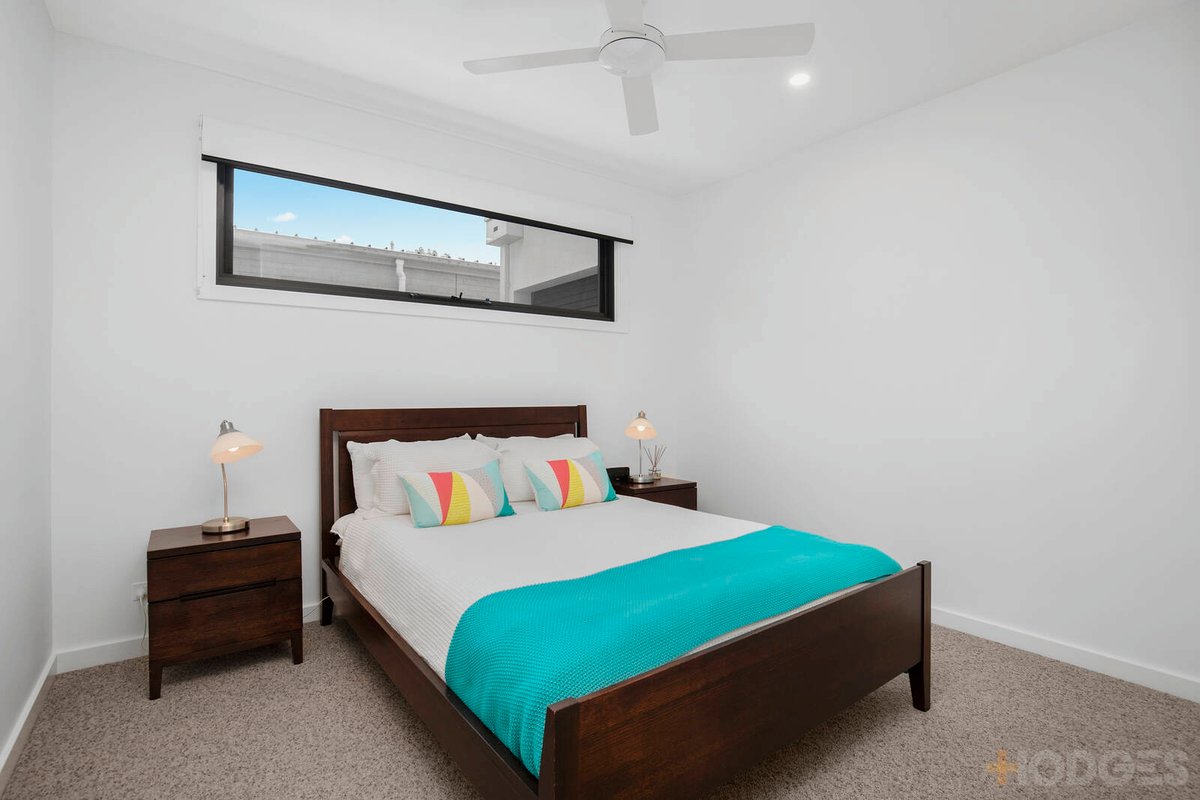 26A Cannes Grove Beaumaris - Residential for sale
