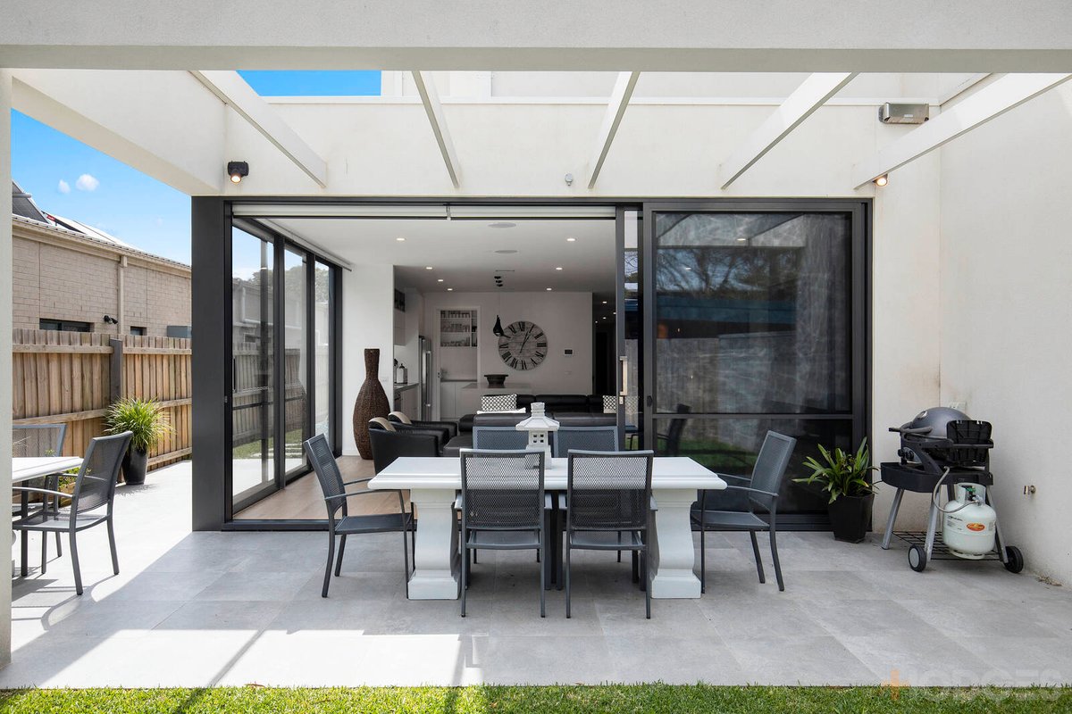 26A Cannes Grove Beaumaris - Residential for sale