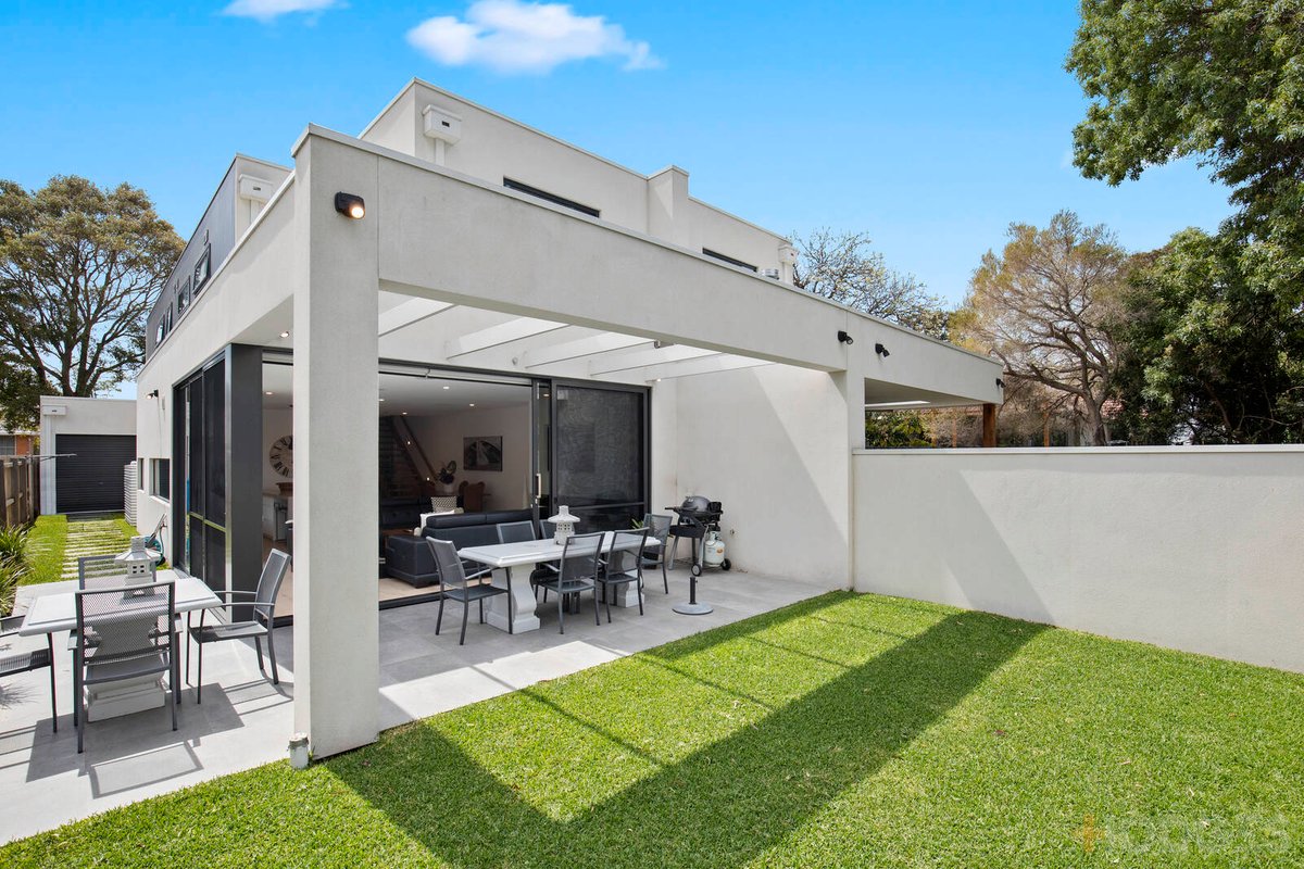 26A Cannes Grove Beaumaris - Residential for sale