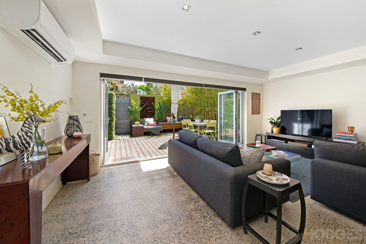 26A Kendall Street Elwood - Residential for sale