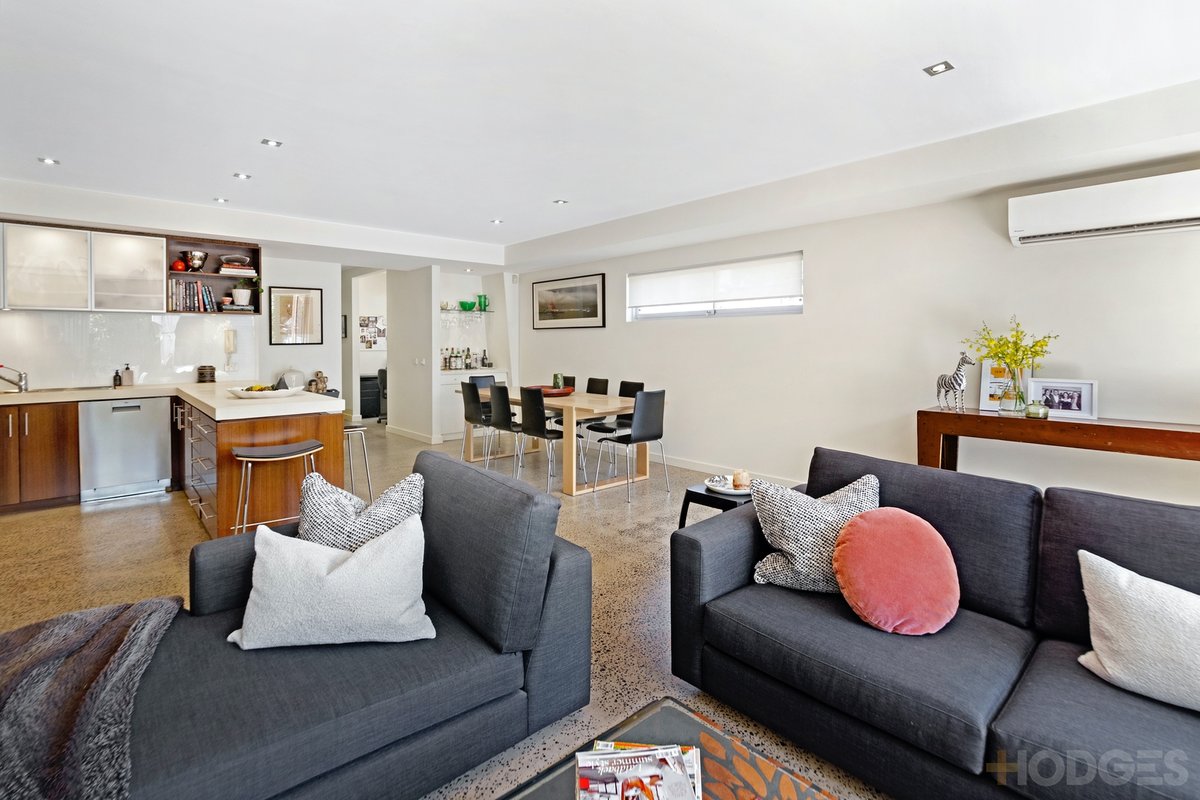 26A Kendall Street Elwood - Residential for sale