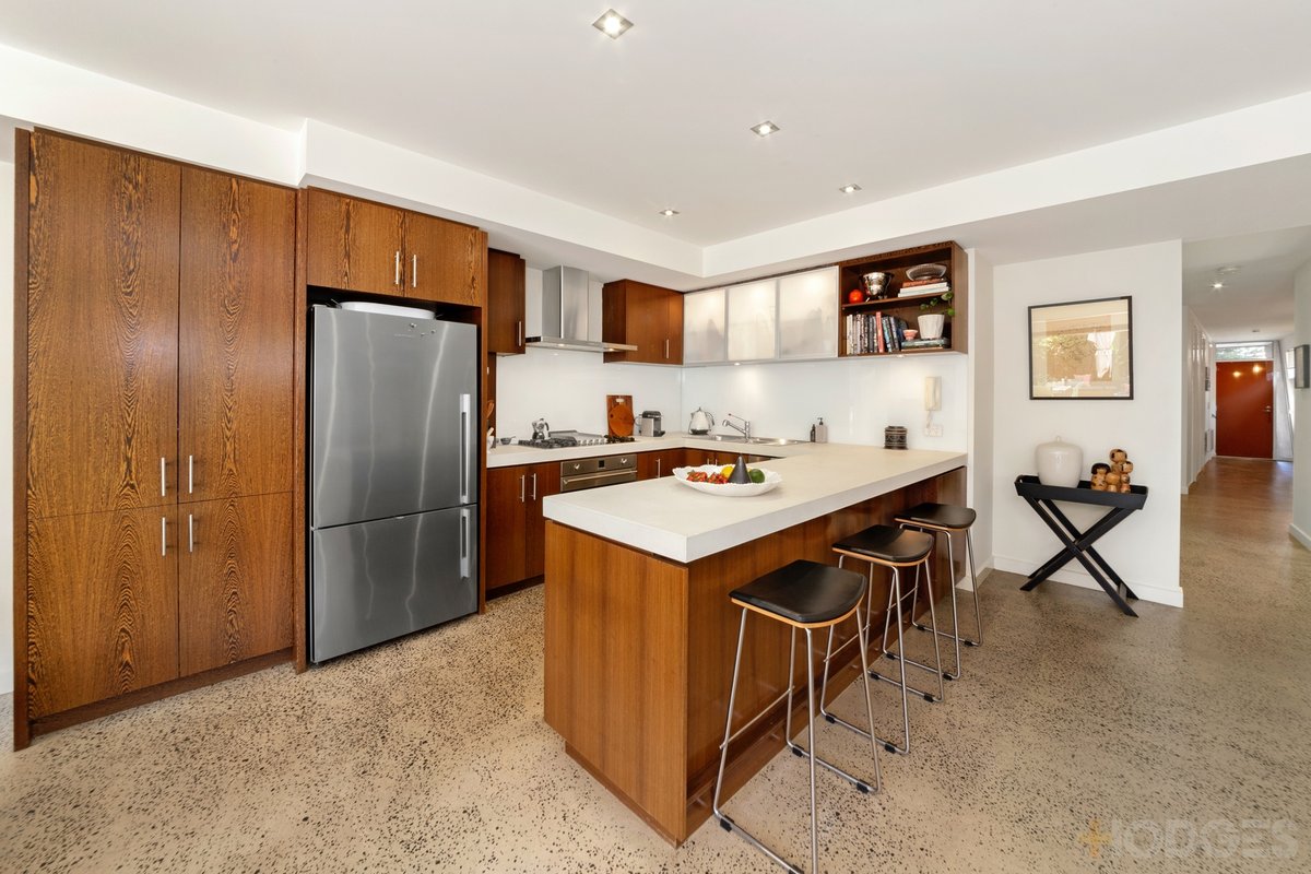 26A Kendall Street Elwood - Residential for sale