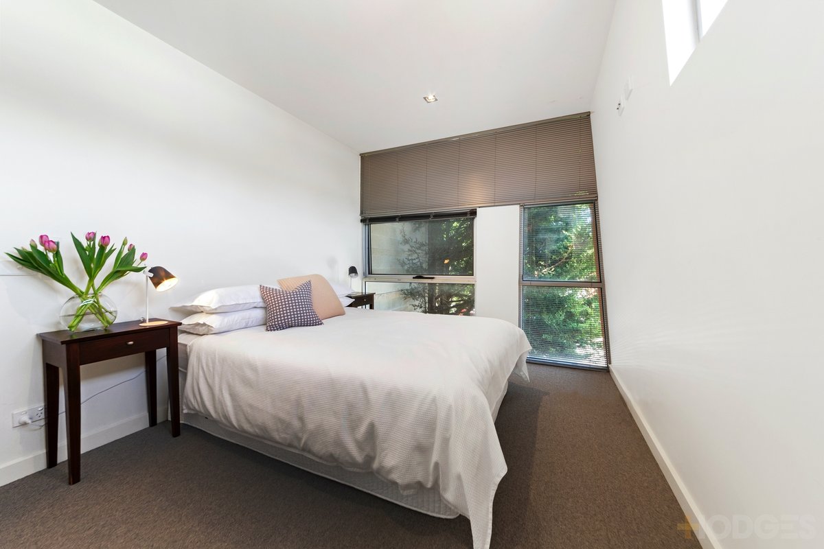 26A Kendall Street Elwood - Residential for sale