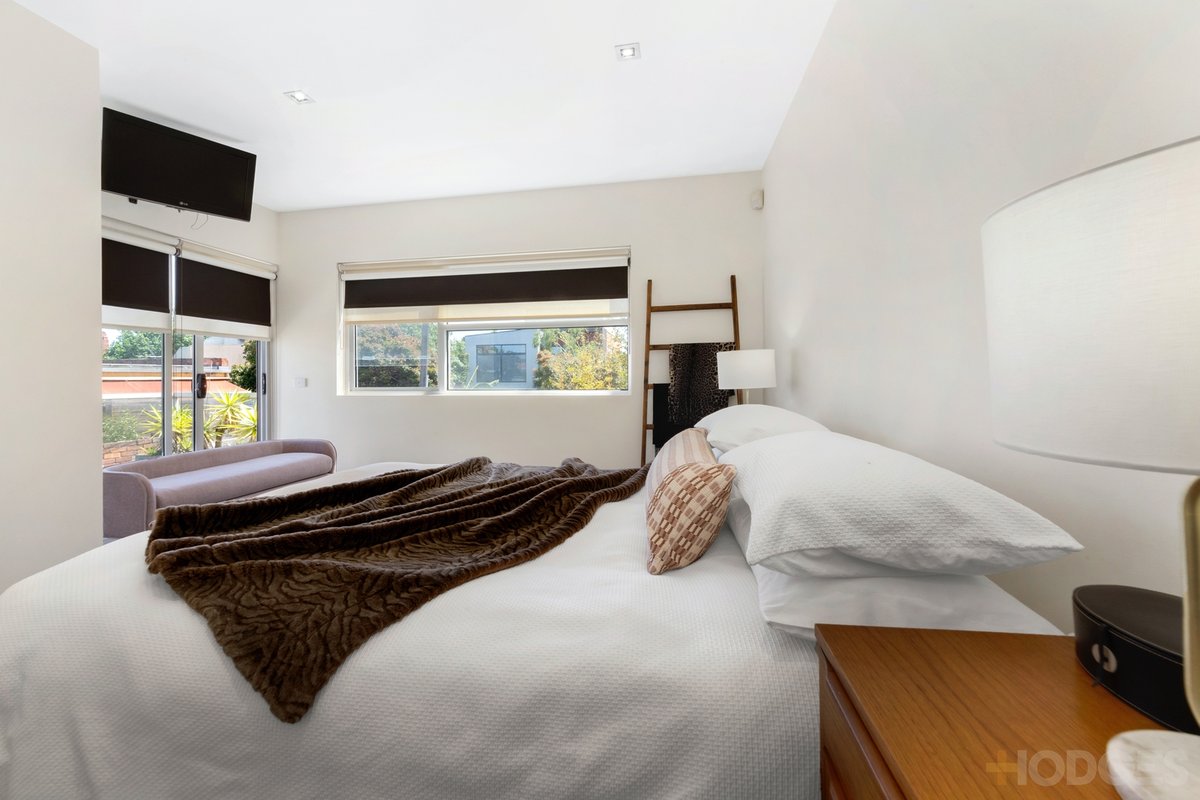 26A Kendall Street Elwood - Residential for sale