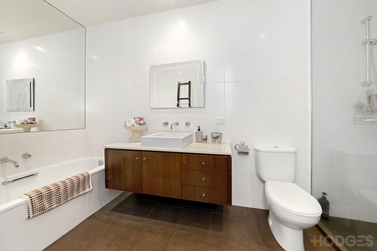 26A Kendall Street Elwood - Residential for sale