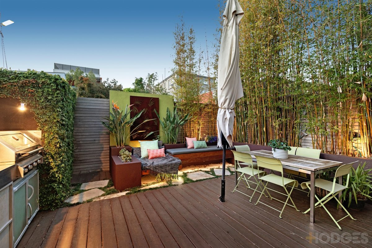 26A Kendall Street Elwood - Residential for sale