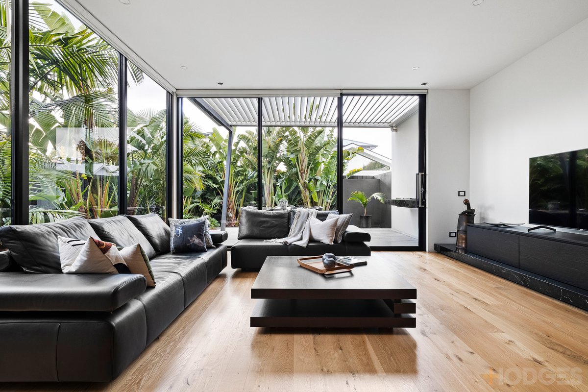 26A Kingston Street Hampton - Residential for sale