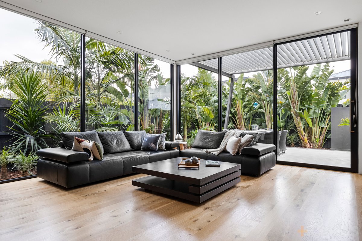 26A Kingston Street Hampton - Residential for sale
