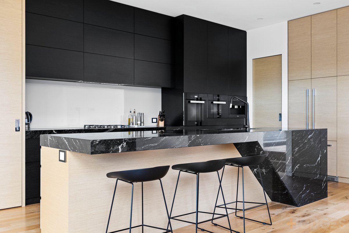 26A Kingston Street Hampton - Residential for sale