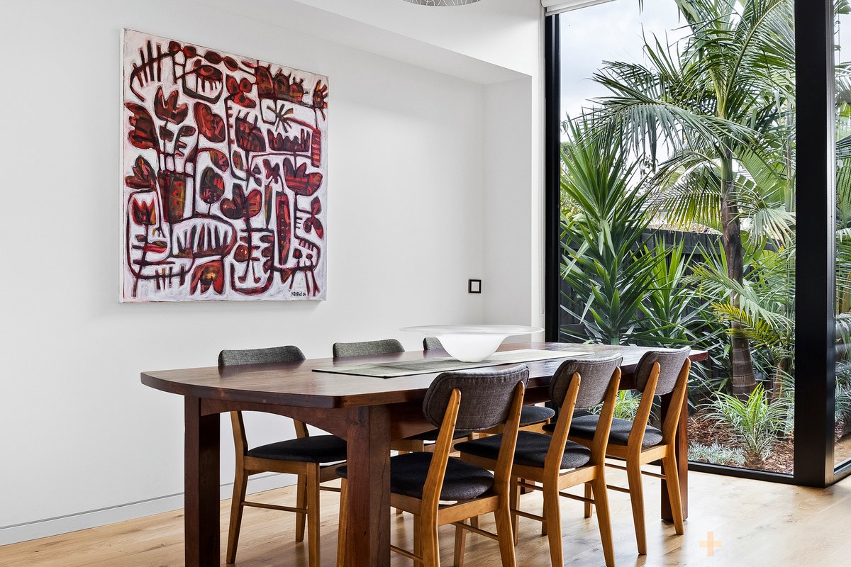 26A Kingston Street Hampton - Residential for sale