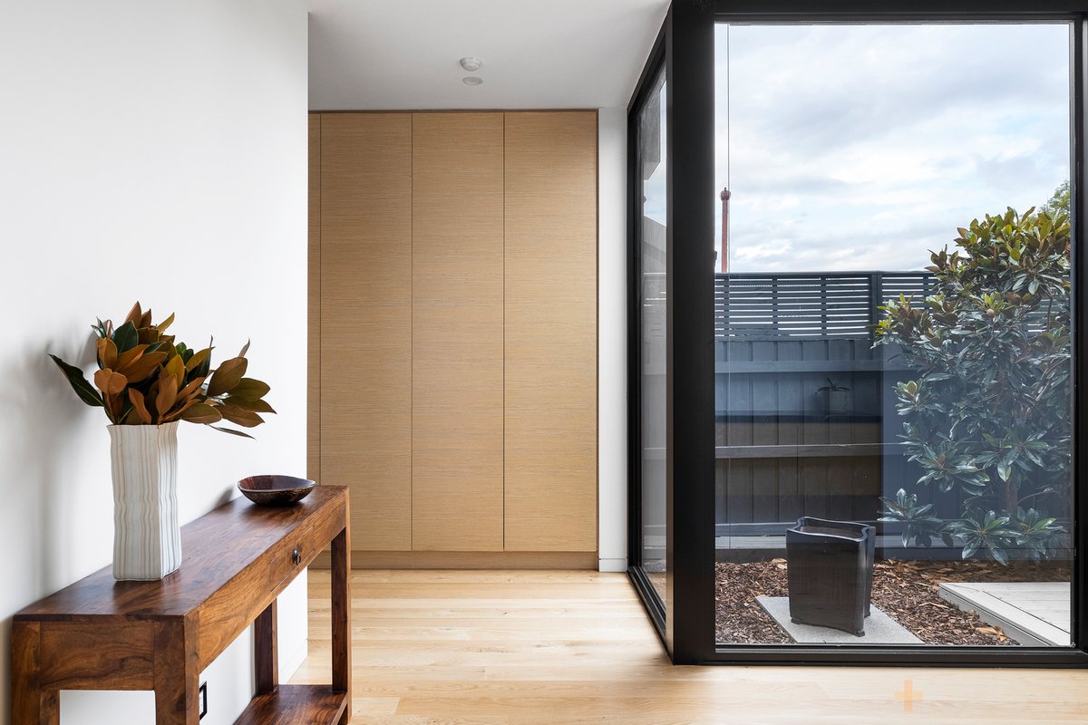 26A Kingston Street Hampton - Residential for sale