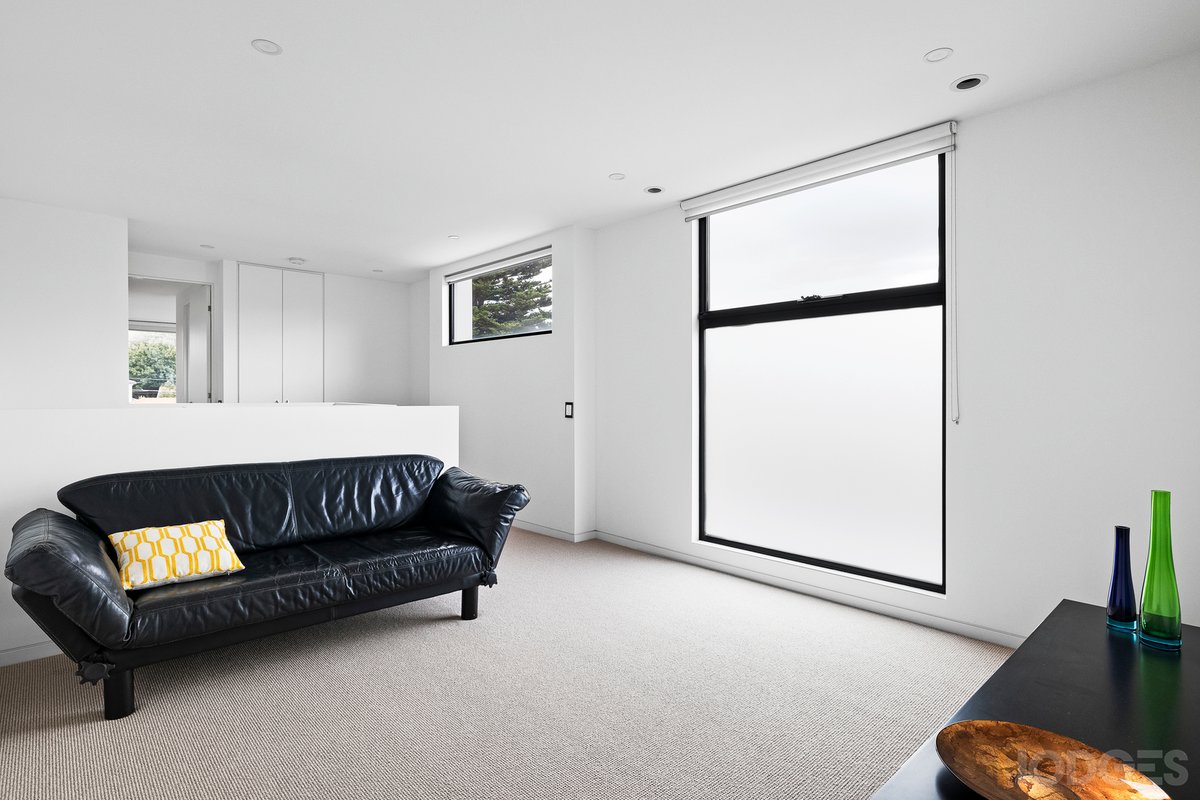 26A Kingston Street Hampton - Residential for sale