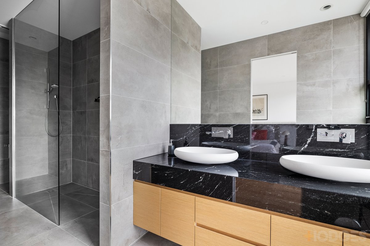 26A Kingston Street Hampton - Residential for sale