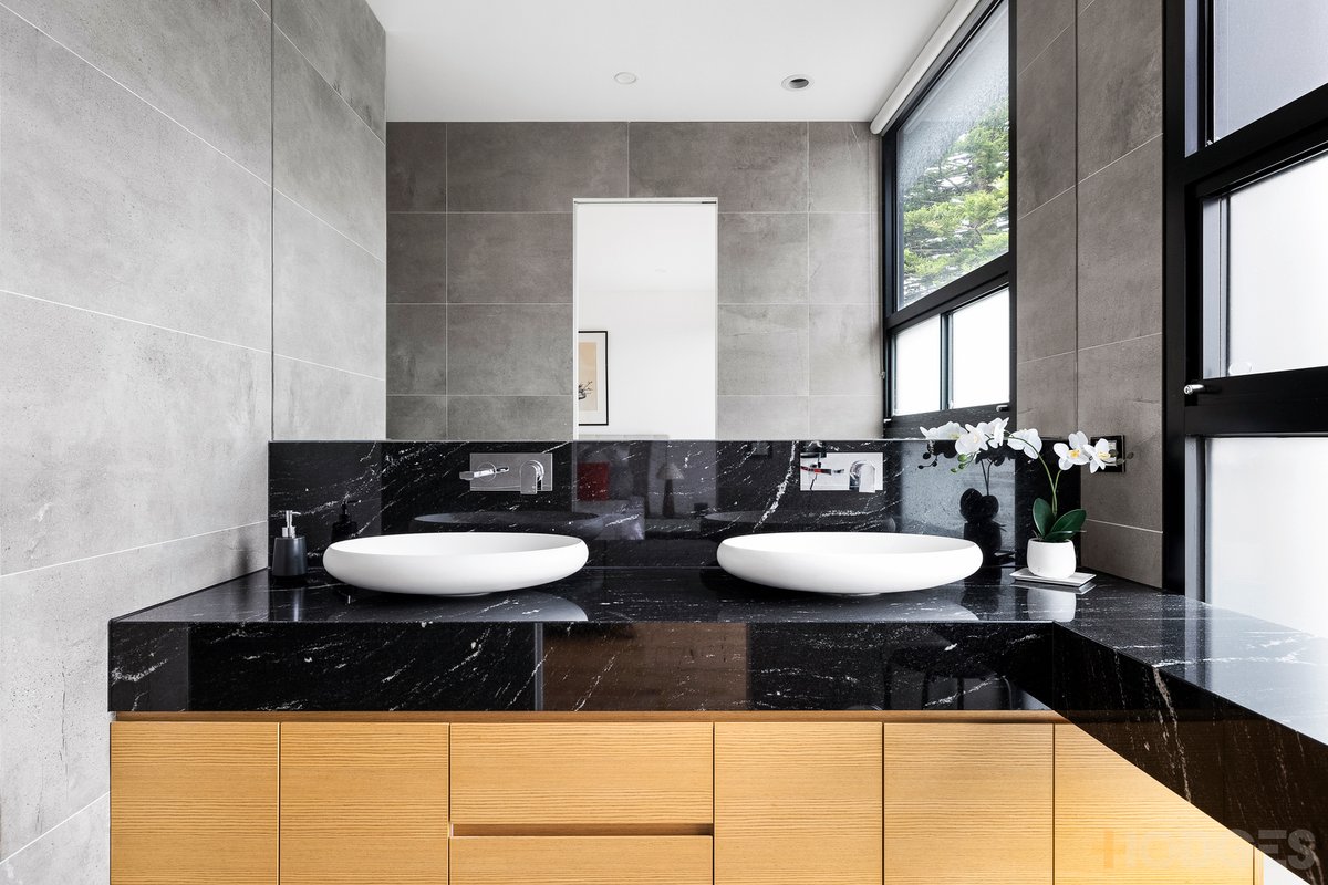 26A Kingston Street Hampton - Residential for sale