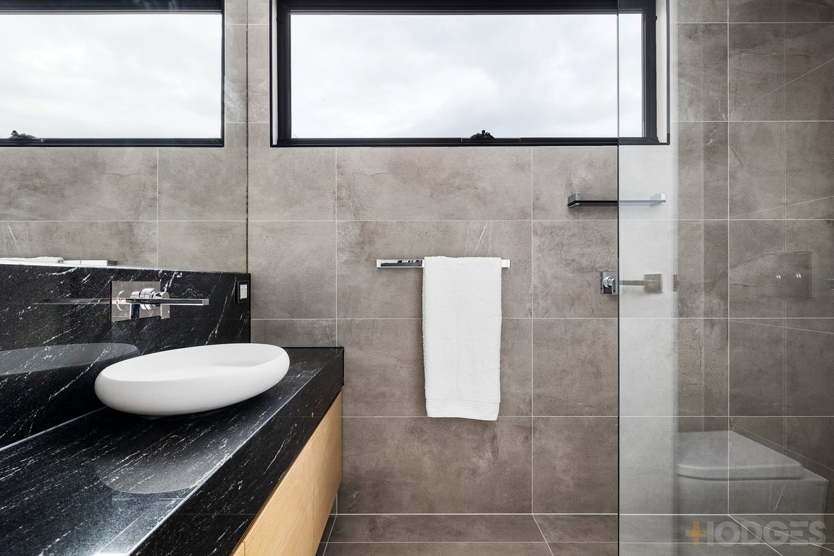 26A Kingston Street Hampton - Residential for sale