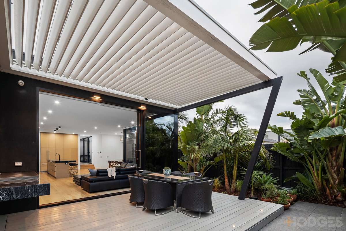 26A Kingston Street Hampton - Residential for sale