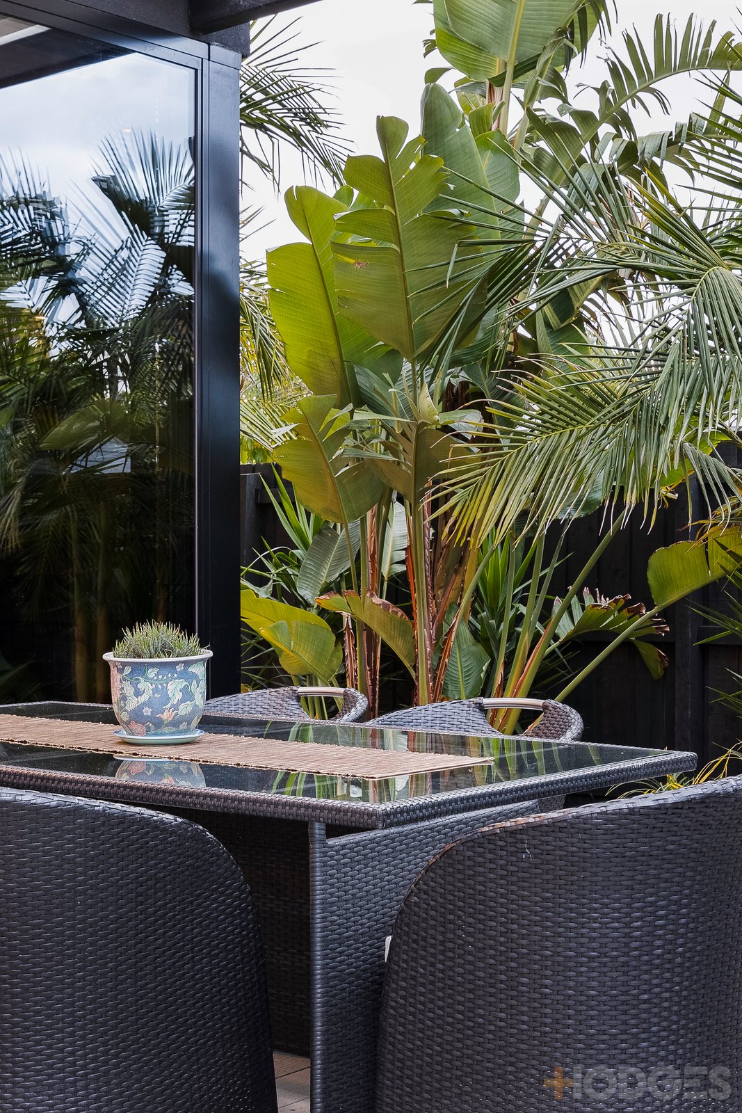 26A Kingston Street Hampton - Residential for sale