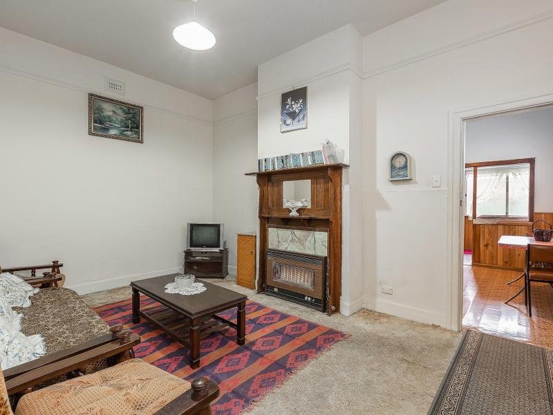 26A Sussex Street YARRAVILLE - Residential for sale