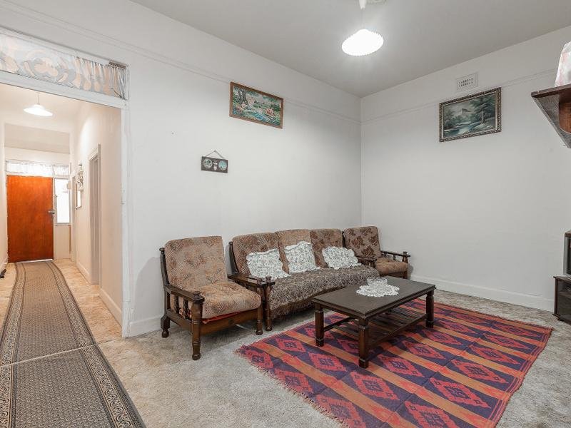 26A Sussex Street YARRAVILLE - Residential for sale