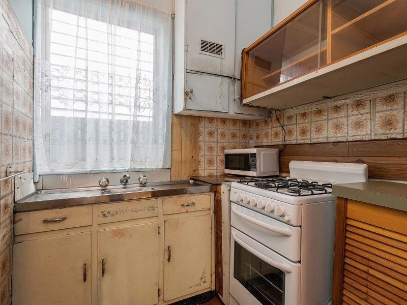 26A Sussex Street YARRAVILLE - Residential for sale