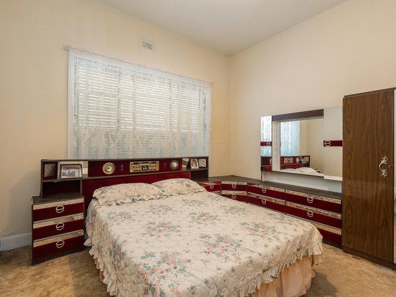 26A Sussex Street YARRAVILLE - Residential for sale