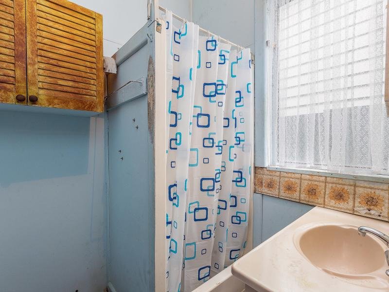 26A Sussex Street YARRAVILLE - Residential for sale
