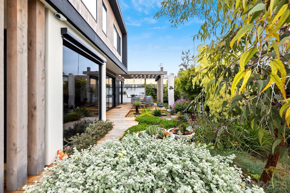 26B Lelean Street Ocean Grove - Residential for sale