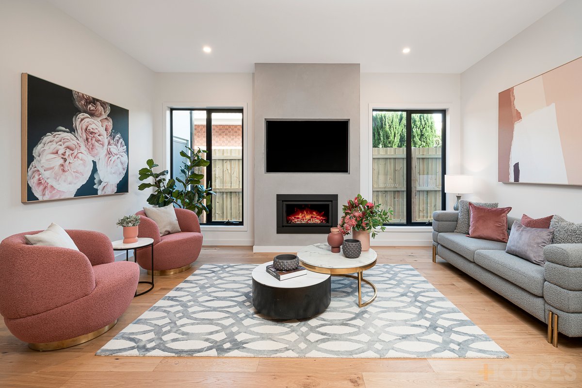 26b Lockhart Street Caulfield - Residential for sale