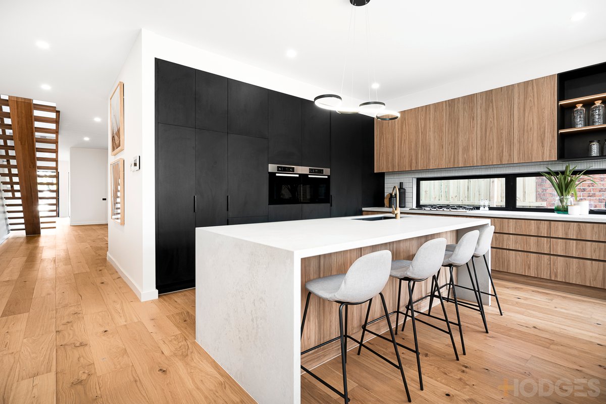 26b Lockhart Street Caulfield - Residential for sale