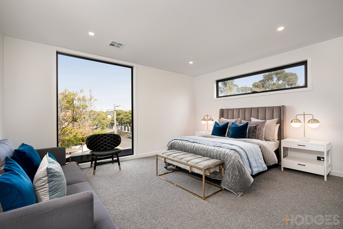 26b Lockhart Street Caulfield - Residential for sale