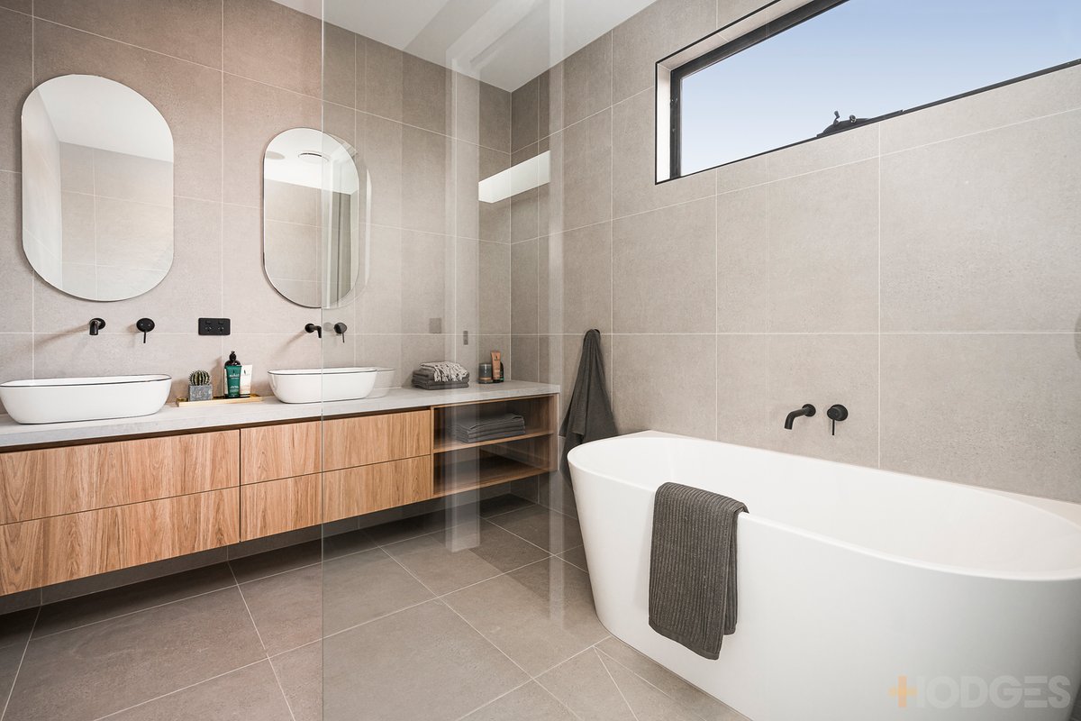 26b Lockhart Street Caulfield - Residential for sale