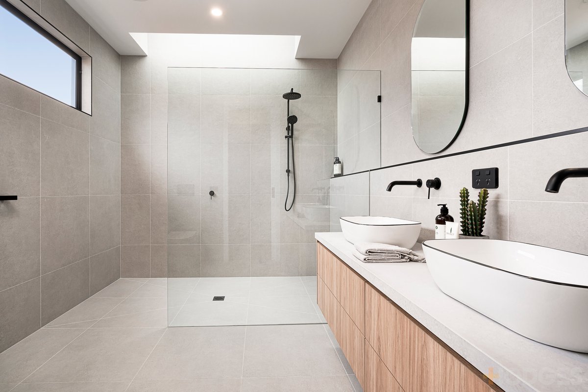 26b Lockhart Street Caulfield - Residential for sale