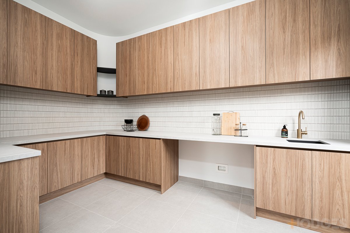 26b Lockhart Street Caulfield - Residential for sale