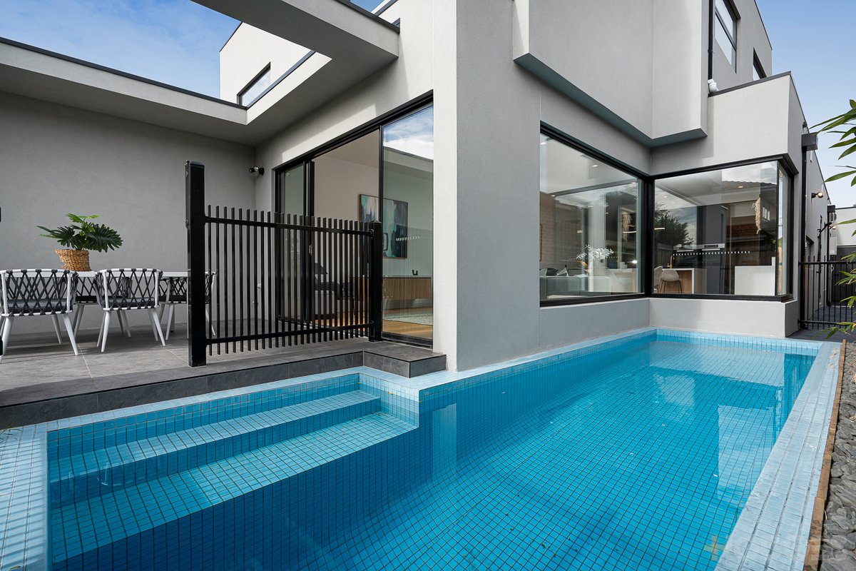 26b Lockhart Street Caulfield - Residential for sale